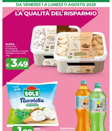 La Qualit del Risparmio